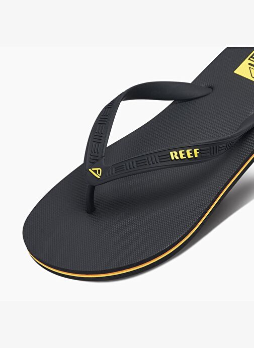 Reef SEASIDE Erkek Terlik REF.CJ0307 - Görsel 5