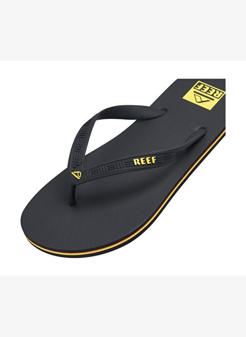 Reef SEASIDE Erkek Terlik REF.CJ0307 - Görsel 4