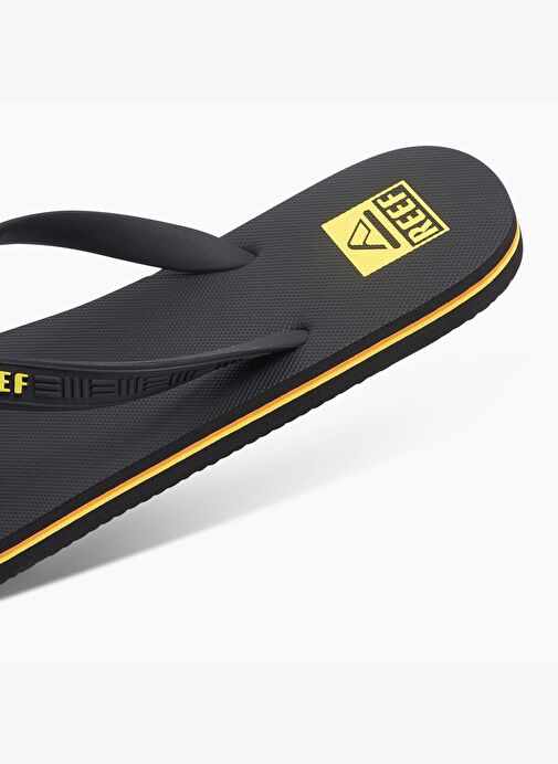 Reef SEASIDE Erkek Terlik REF.CJ0307 - Görsel 6