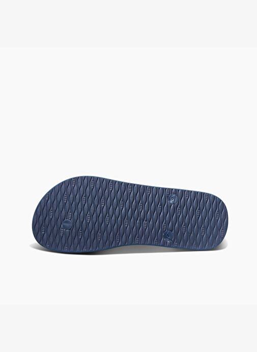 Reef SEASIDE PRINTS Erkek Terlik REF.CJ0310 - Görsel 3