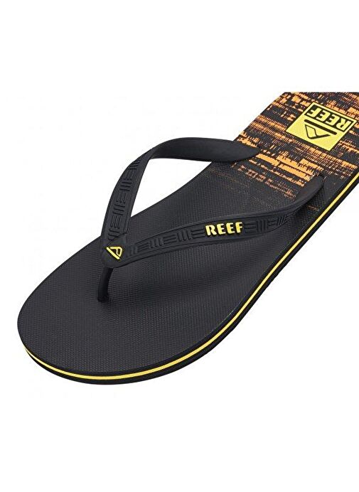 Reef SEASIDE PRINTS Erkek Terlik REF.CJ0311 - Görsel 5