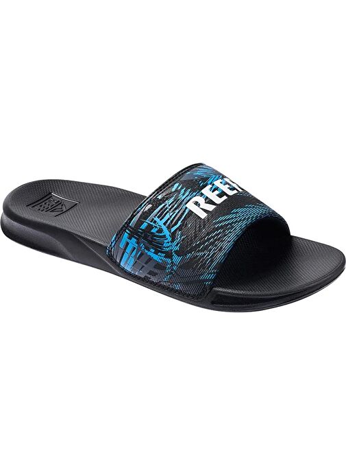 Reef ONE SLIDE Erkek Terlik REF.CJ0612 - Görsel 2