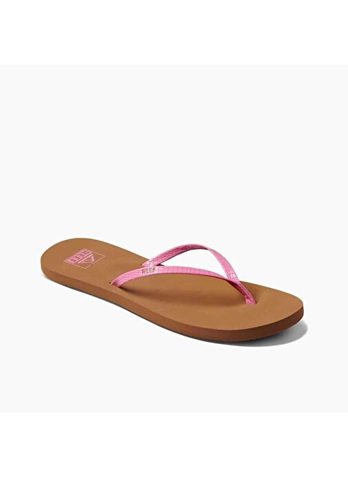 Reef BLISS NIGHTS Kadın Terlik REF.CJ0180 - Görsel 2
