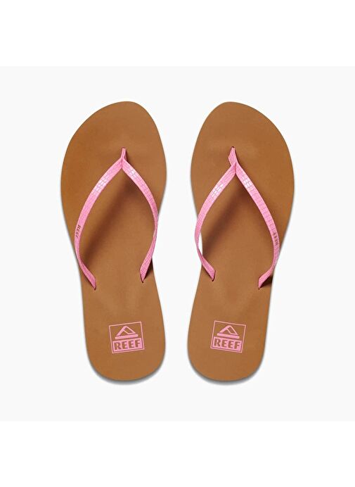 Reef BLISS NIGHTS Kadın Terlik REF.CJ0180 - Görsel 3