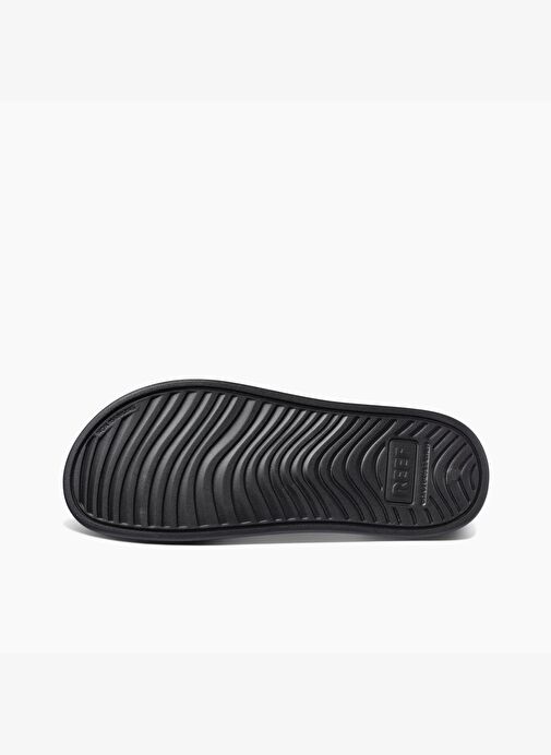 Reef OASIS SLIDE Erkek Terlik REF.CI9892 - Görsel 3