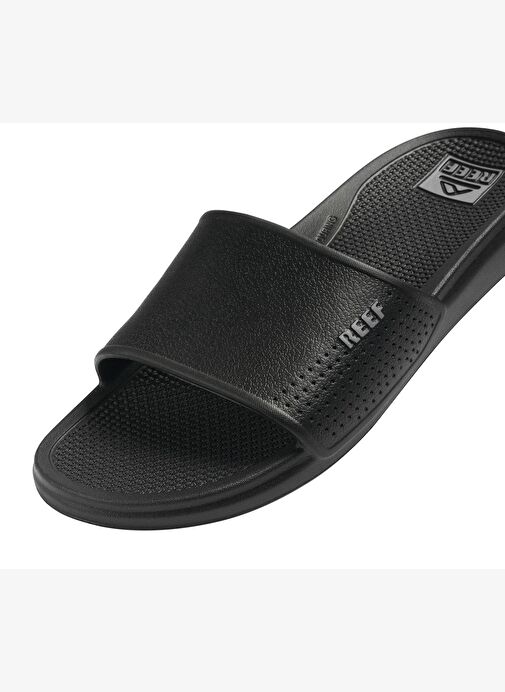 Reef OASIS SLIDE Erkek Terlik REF.CI9892 - Görsel 4