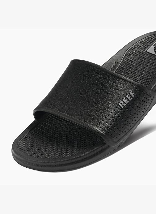 Reef OASIS SLIDE Erkek Terlik REF.CI9892 - Görsel 5