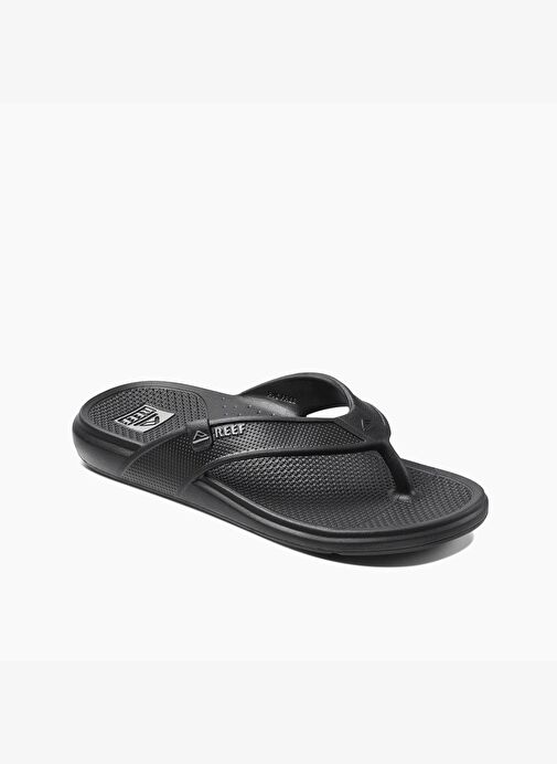 Reef OASIS Erkek Terlik REF.CI9891 - Görsel 2
