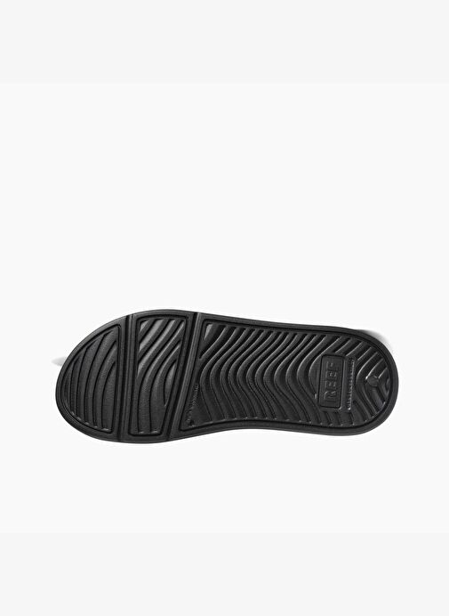 Reef OASIS Erkek Terlik REF.CI9891 - Görsel 3