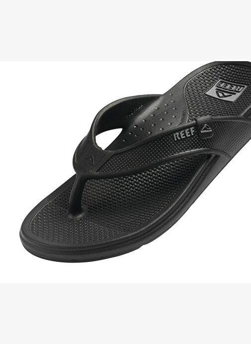 Reef OASIS Erkek Terlik REF.CI9891 - Görsel 4