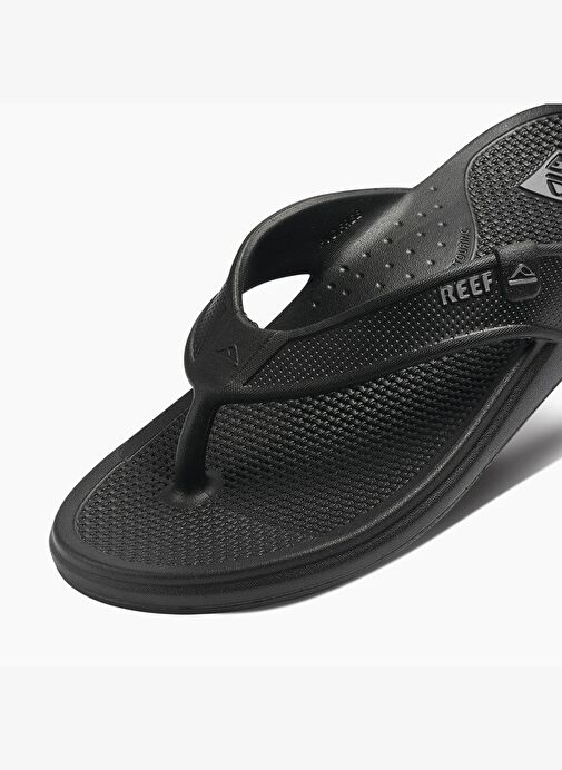 Reef OASIS Erkek Terlik REF.CI9891 - Görsel 5