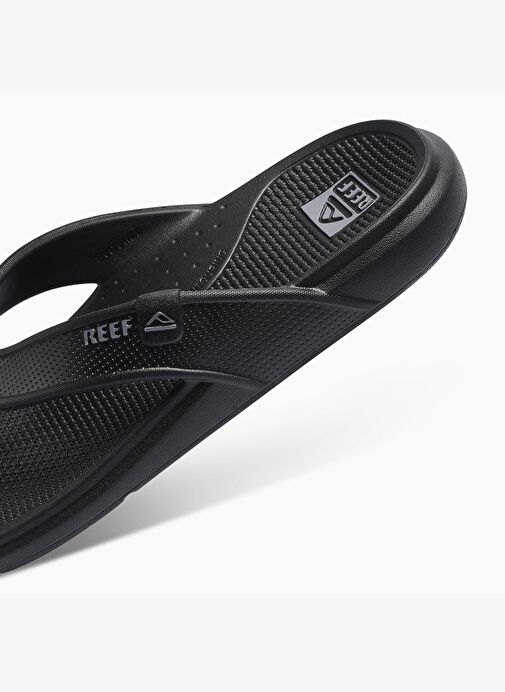 Reef OASIS Erkek Terlik REF.CI9891 - Görsel 6