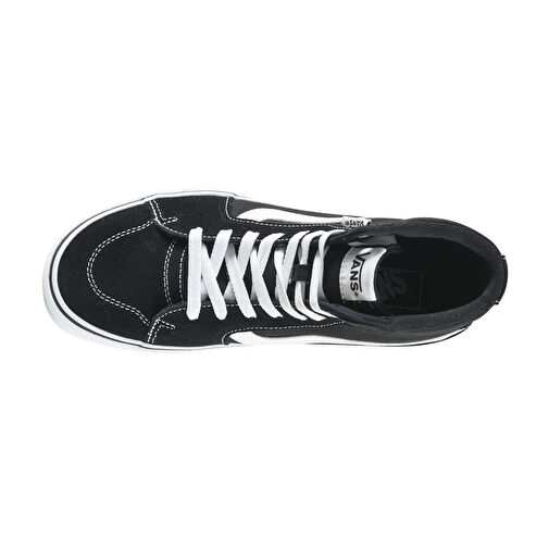 Vans Erkek Günlük Ayakkabı MN Filmore Hi VN0A5HZLIJU1 - Görsel 6