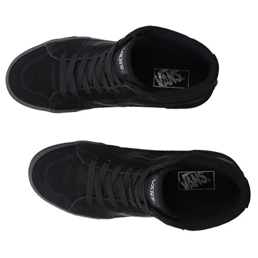 Vans Erkek Günlük Ayakkabı MN Filmore Hi VN0A5KXTGL41 - Görsel 5