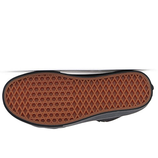 Vans Erkek Günlük Ayakkabı MN Filmore Hi VN0A5KXTGL41 - Görsel 6