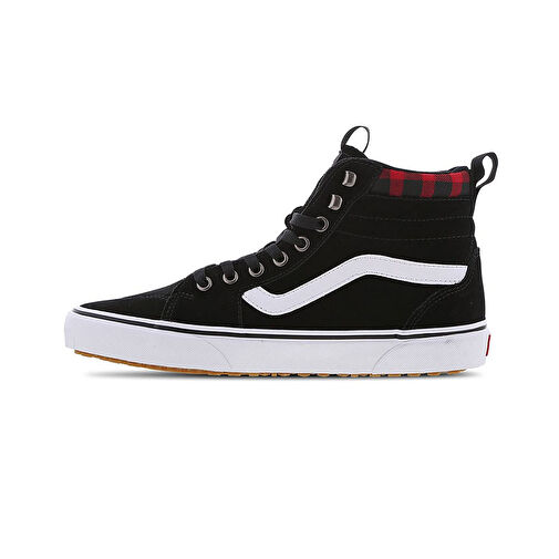 Vans Erkek Günlük Spor Ayakkabı Mn Filmore Hi Vansguard Vn0A5Hzk9By1 - Görsel 3