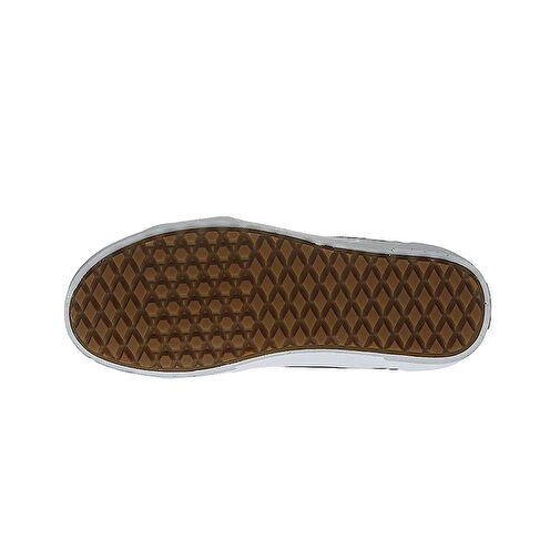 Vans Erkek Günlük Spor Ayakkabı Mn Filmore Hi Vansguard Vn0A5Hzk9By1 - Görsel 5