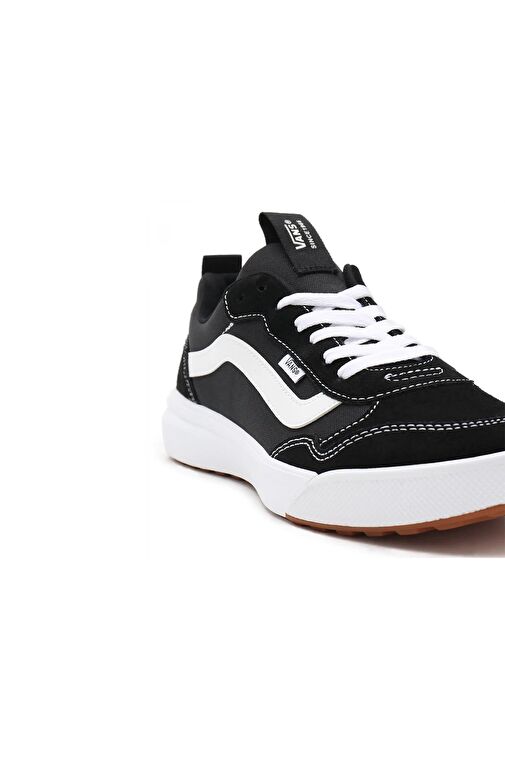 Vans Erkek Günlük Spor Ayakkabı Mn Range Exp Vn0A5Edyıju1 - Görsel 5