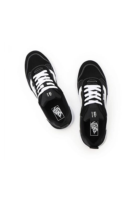 Vans Erkek Günlük Spor Ayakkabı Mn Range Exp Vn0A5Edyıju1 - Görsel 6