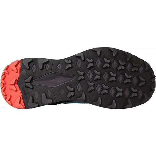 The North Face Vectiv Caraval Infinite Futurelight Kadın Ayakkabı - Görsel 5