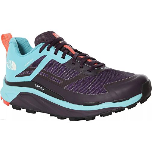 The North Face Vectiv Caraval Infinite Futurelight Kadın Ayakkabı - Görsel 6