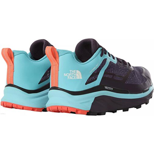 The North Face Vectiv Caraval Infinite Futurelight Kadın Ayakkabı - Görsel 4