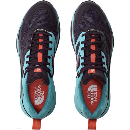 The North Face Vectiv Caraval Infinite Futurelight Kadın Ayakkabı - Görsel 3