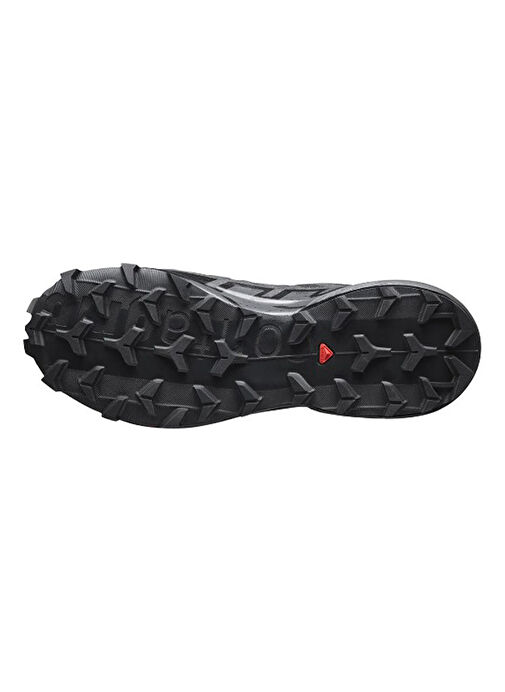 Salomon Speedcross 6 Gore-Tex W Kadın Outdoor Ayakkabı - Görsel 5