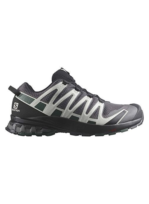 Salomon XA Pro 3D V8 Erkek Outdoor Ayakkabı - Görsel 2