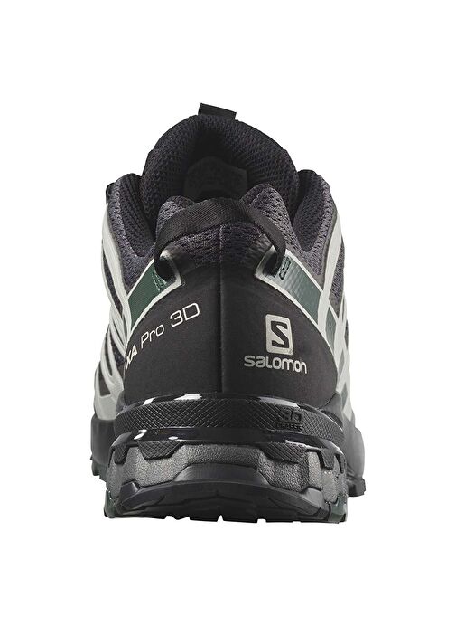 Salomon XA Pro 3D V8 Erkek Outdoor Ayakkabı - Görsel 3
