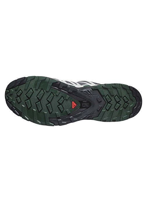 Salomon XA Pro 3D V8 Erkek Outdoor Ayakkabı - Görsel 4