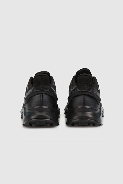 Erkek Supercross 4 Gtx Koşu Ayakkabısı - Görsel 5