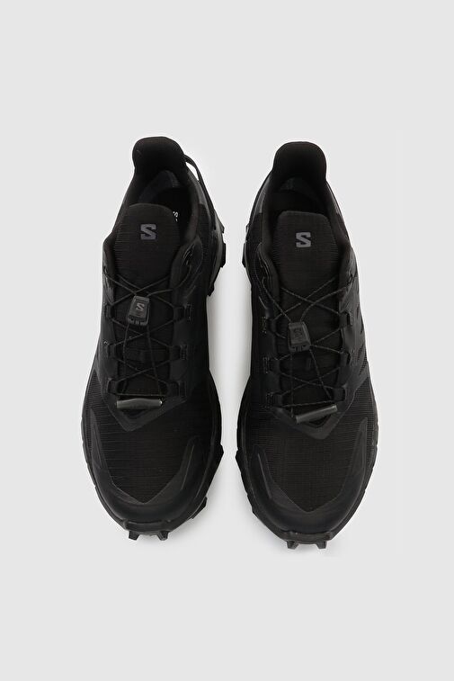 Erkek Supercross 4 Gtx Koşu Ayakkabısı - Görsel 6