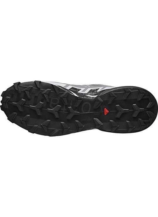 Salomon Speedcross 6 Erkek Outdoor Ayakkabı - Görsel 5