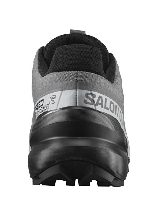 Salomon Speedcross 6 Erkek Outdoor Ayakkabı - Görsel 6