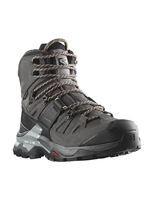 Salomon Quest 4 Gore-Tex Kadın Outdoor Bot - Görsel 4