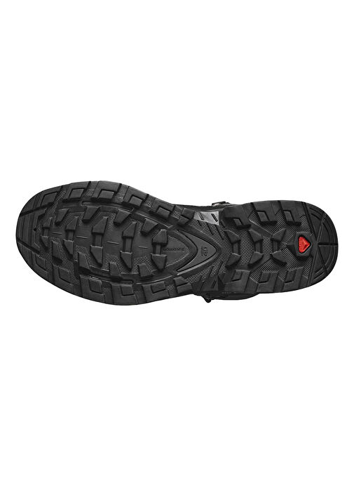 Salomon Quest 4 Gore-Tex Kadın Outdoor Bot - Görsel 6