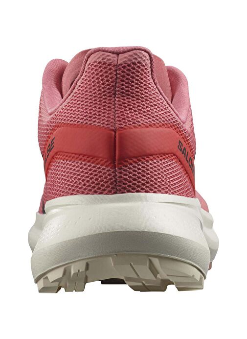 Salomon Hypulse W Kadın Outdoor Ayakkabı - Görsel 4