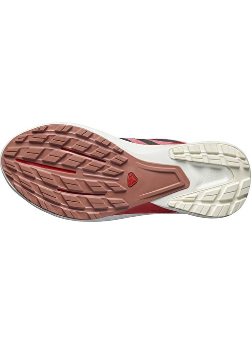 Salomon Hypulse W Kadın Outdoor Ayakkabı - Görsel 6