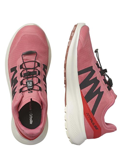 Salomon Hypulse W Kadın Outdoor Ayakkabı - Görsel 5