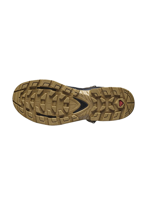Salomon Quest Element Gore-Tex Erkek Outdoor Bot - Görsel 5