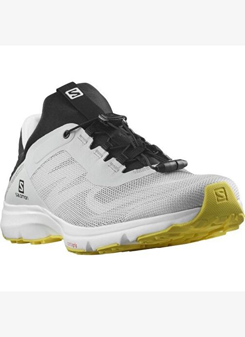 Salomon L47153600_AMPHIB BOLD 2 Gri Erkek Outdoor Ayakkabısı - Görsel 6