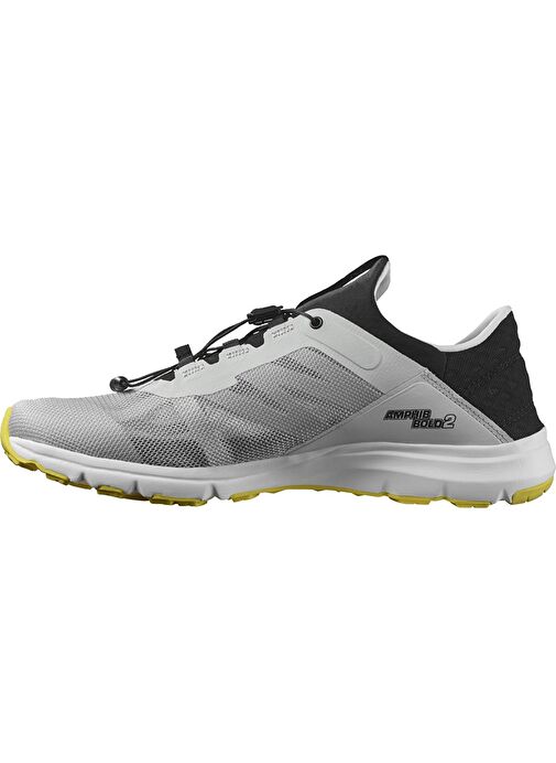 Salomon Amphib Bold 2 Erkek Outdoor Ayakkabı - Görsel 3
