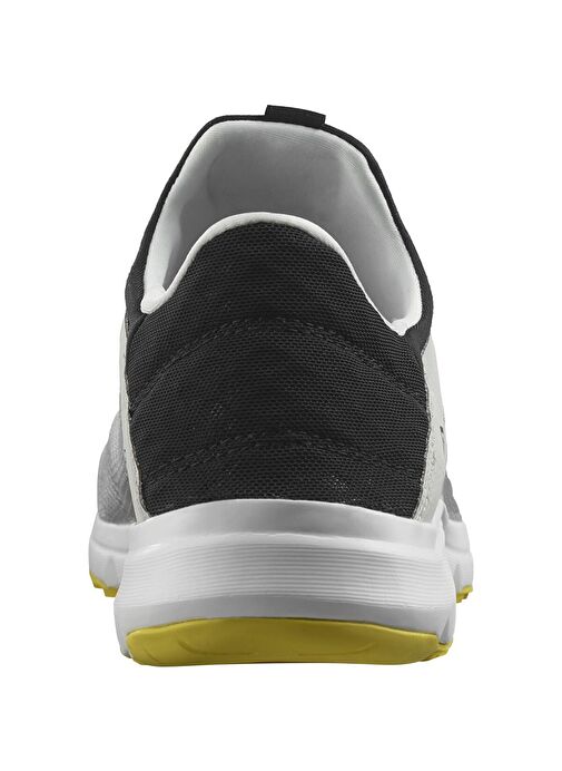 Salomon Amphib Bold 2 Erkek Outdoor Ayakkabı - Görsel 4