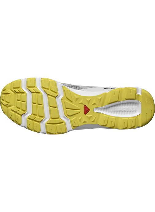 Salomon Amphib Bold 2 Erkek Outdoor Ayakkabı - Görsel 5