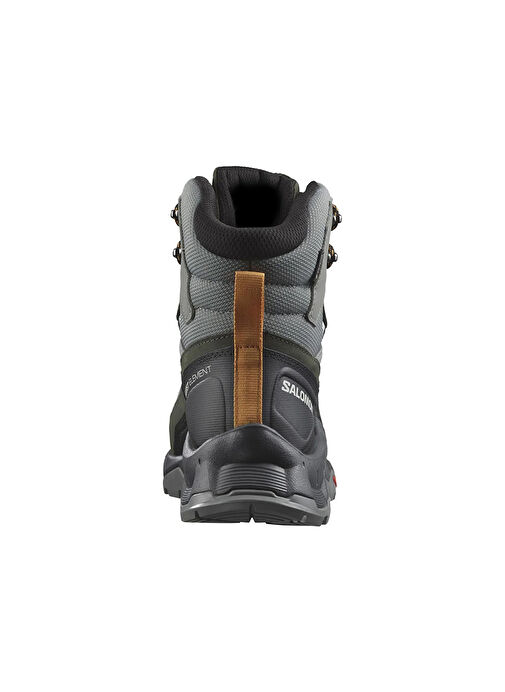 Salomon Quest Element Gore-Tex Erkek Outdoor Bot - Görsel 6