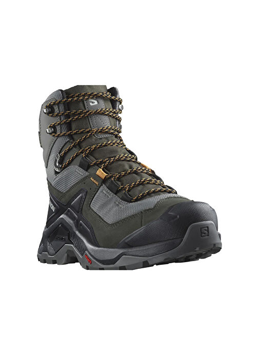 Salomon Quest Element Gore-Tex Erkek Outdoor Bot - Görsel 4