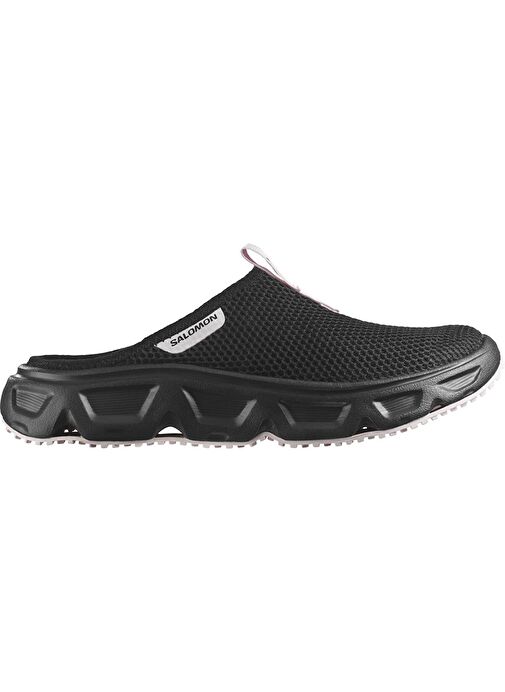 Salomon Reelax Slide 6.0 W Kadın Terlik - Görsel 2