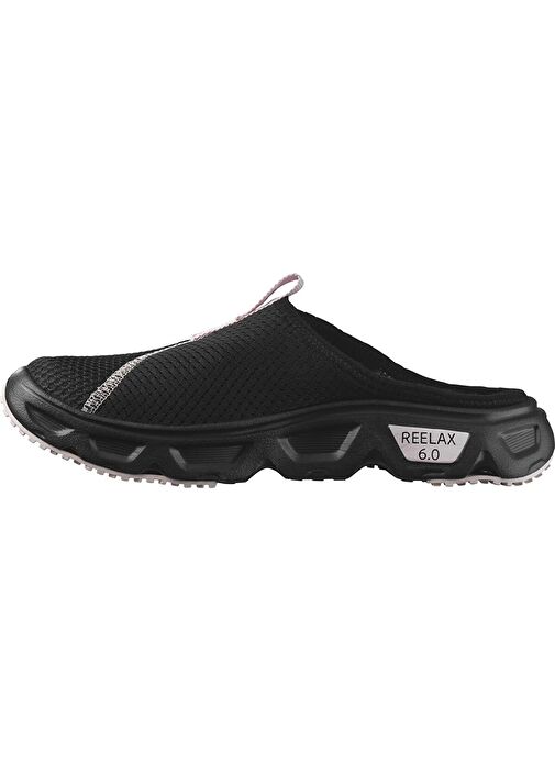 Salomon Reelax Slide 6.0 W Kadın Terlik - Görsel 4