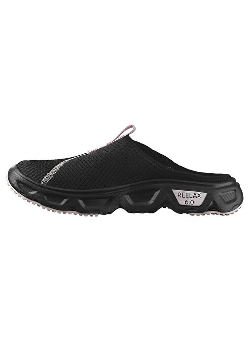 Salomon Reelax Slide 6.0 W Kadın Terlik - Görsel 5